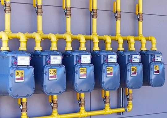 quadro-de-medidores-de-gas.jpg