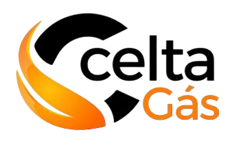 Celtagas