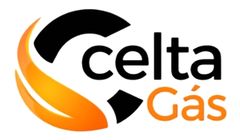 Celta Gás